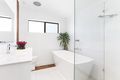 Property photo of 94 Port Hacking Road Sylvania NSW 2224