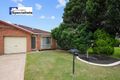 Property photo of 2/177 Gould Road Eagle Vale NSW 2558