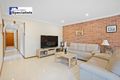 Property photo of 2/177 Gould Road Eagle Vale NSW 2558