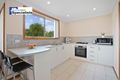 Property photo of 2/177 Gould Road Eagle Vale NSW 2558
