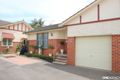 Property photo of 2/3 York Street Singleton NSW 2330