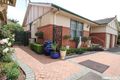 Property photo of 2/3 York Street Singleton NSW 2330
