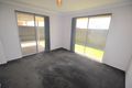 Property photo of 4 Ambit Way Aveley WA 6069