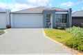 Property photo of 4 Ambit Way Aveley WA 6069