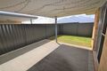 Property photo of 4 Ambit Way Aveley WA 6069