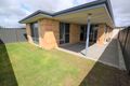 Property photo of 4 Ambit Way Aveley WA 6069