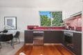 Property photo of 5/58 The Avenue Windsor VIC 3181