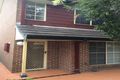 Property photo of 1/252 Darby Street Cooks Hill NSW 2300