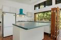Property photo of 38-40 Claim Close Goldsborough QLD 4865