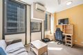 Property photo of 103/160 Rundle Mall Adelaide SA 5000