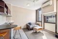 Property photo of 103/160 Rundle Mall Adelaide SA 5000
