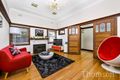 Property photo of 11 Larch Street Caulfield South VIC 3162