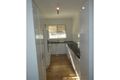 Property photo of 4/466 Glebe Road Adamstown NSW 2289