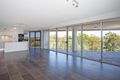 Property photo of 401/2 Nelson Street Mackay QLD 4740