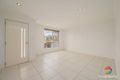 Property photo of 8 Franklin Court New Auckland QLD 4680