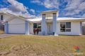 Property photo of 8 Franklin Court New Auckland QLD 4680