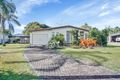 Property photo of 9 Bardup Close White Rock QLD 4868