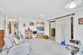 Property photo of 9 Bardup Close White Rock QLD 4868