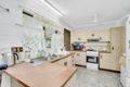 Property photo of 9 Bardup Close White Rock QLD 4868