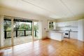 Property photo of 26 Mortimer Street Heidelberg VIC 3084