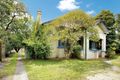 Property photo of 26 Mortimer Street Heidelberg VIC 3084