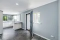 Property photo of 27 Nelson Street Semaphore SA 5019