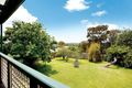 Property photo of 26 Mortimer Street Heidelberg VIC 3084