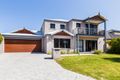 Property photo of 4 Hogg Avenue Salter Point WA 6152