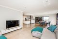 Property photo of 4 Hogg Avenue Salter Point WA 6152