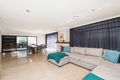 Property photo of 4 Hogg Avenue Salter Point WA 6152