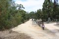 Property photo of LOT 2 Mount McIntosh Road Naracoorte SA 5271