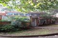 Property photo of 8/26 Marlow Avenue Denistone NSW 2114