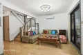 Property photo of 24/22-24 Caloola Road Constitution Hill NSW 2145