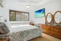 Property photo of 24/22-24 Caloola Road Constitution Hill NSW 2145