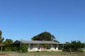 Property photo of 10 Haddleton Road Woodanilling WA 6316