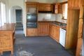 Property photo of 10 Haddleton Road Woodanilling WA 6316