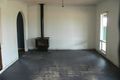 Property photo of 10 Haddleton Road Woodanilling WA 6316