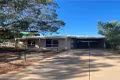 Property photo of 34 Wilaroo Street Roxby Downs SA 5725