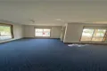Property photo of 34 Wilaroo Street Roxby Downs SA 5725