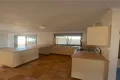 Property photo of 34 Wilaroo Street Roxby Downs SA 5725