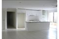 Property photo of 32 Huntley Crescent Redbank Plains QLD 4301