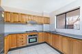 Property photo of 23/350-352 Liverpool Road Ashfield NSW 2131