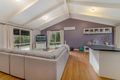 Property photo of 159 Back Beach Road Smiths Beach VIC 3922