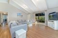 Property photo of 159 Back Beach Road Smiths Beach VIC 3922