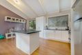 Property photo of 159 Back Beach Road Smiths Beach VIC 3922