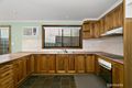 Property photo of 6-12 Old Lower Plenty Road Viewbank VIC 3084