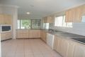 Property photo of 8/26 Marlow Avenue Denistone NSW 2114