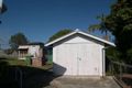 Property photo of 2 Mavis Street Coffs Harbour NSW 2450