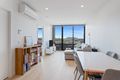 Property photo of 401/26 Lygon Street Brunswick East VIC 3057
