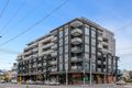 Property photo of 401/26 Lygon Street Brunswick East VIC 3057